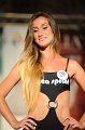 Miss Sicilia 2014 Noto Body (342)